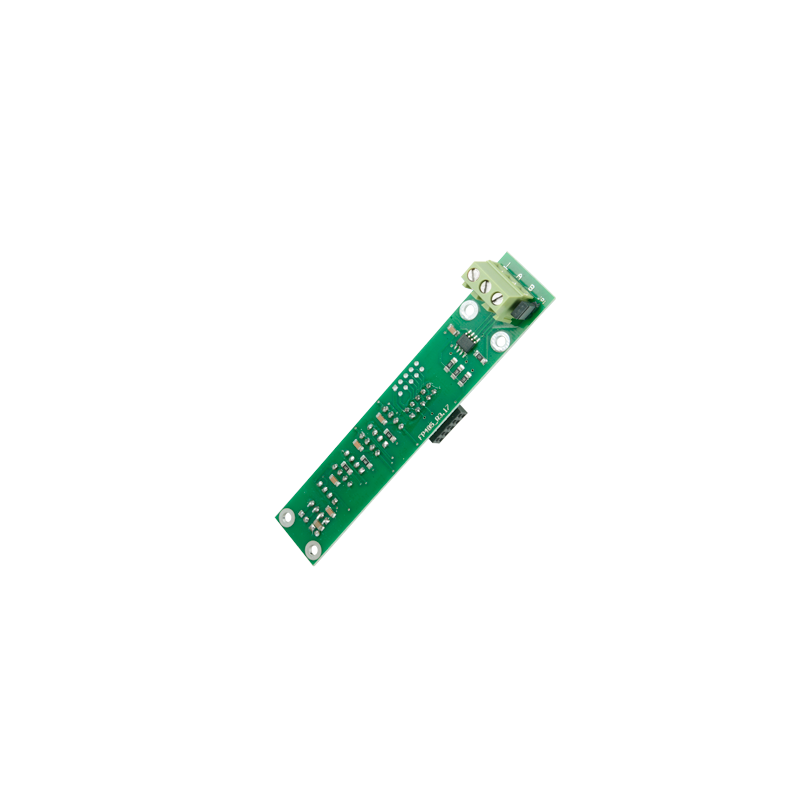 DMTECH DMT-M9000-485