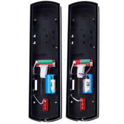 ABH-100W