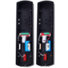 ABH-100W