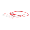 ADVANCED ADV-MXP-501