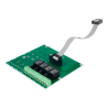 DMTECH DMT-M9000R-4