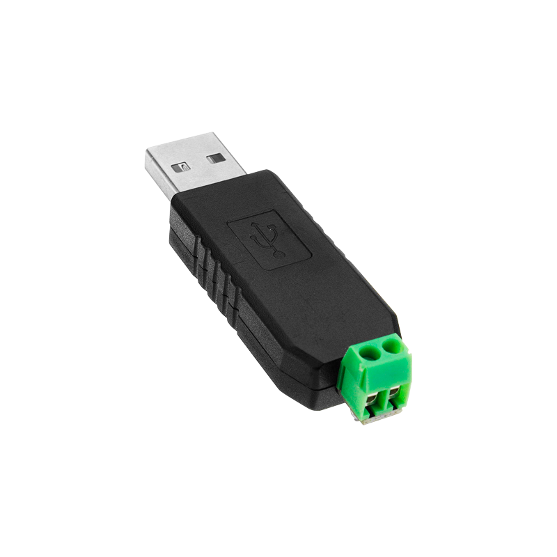 DMTECH DMT-RS485-USB