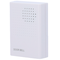 SAFIRE DOORBELL01