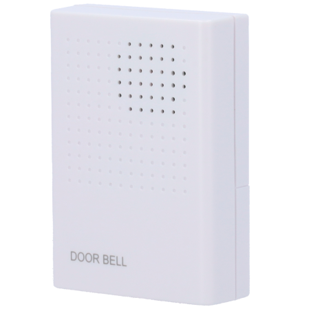SAFIRE DOORBELL01