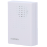 SAFIRE DOORBELL01