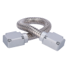 SAFIRE DOORLOOP-16-METAL