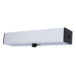 SAFIRE DOOROPENER-AUTO-PUSH