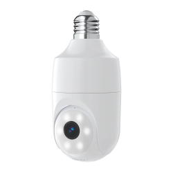 VICOHOME DP01