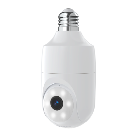 VICOHOME DP01