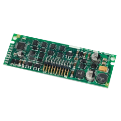 ADVANCED ADV-MXP-502