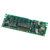 ADVANCED ADV-MXP-502