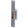 DORCAS DR-54ABDF/S