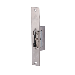 DORCAS DR-54ABDF/SX
