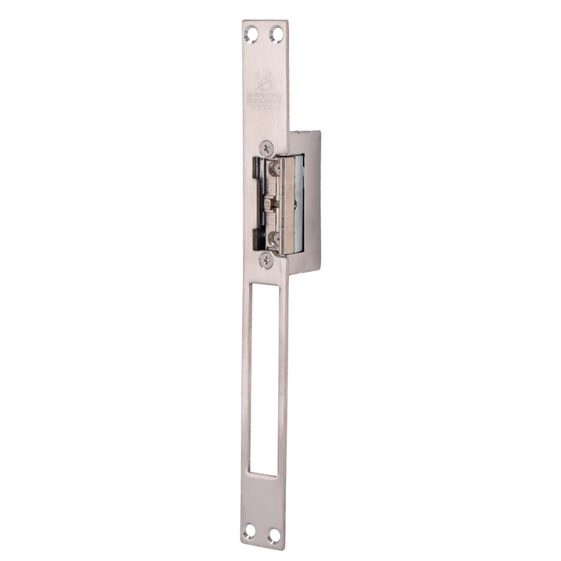 DORCAS DR-54ABF/MX
