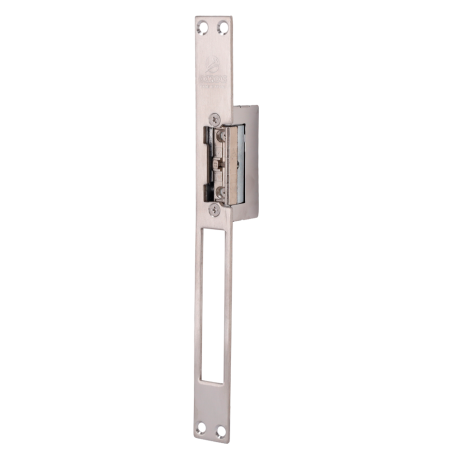 DORCAS DR-54ABF/MX