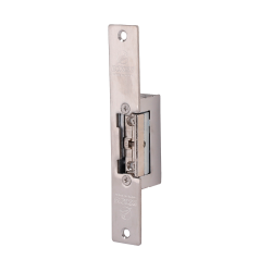 DORCAS DR-54ABF/SX
