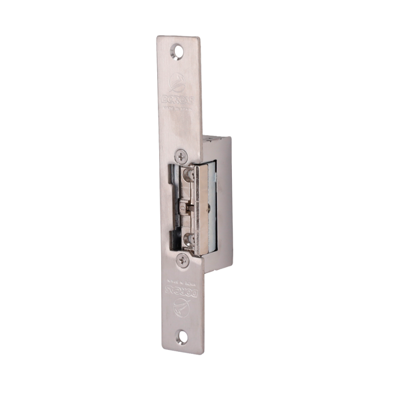 DORCAS DR-54ABF/SX