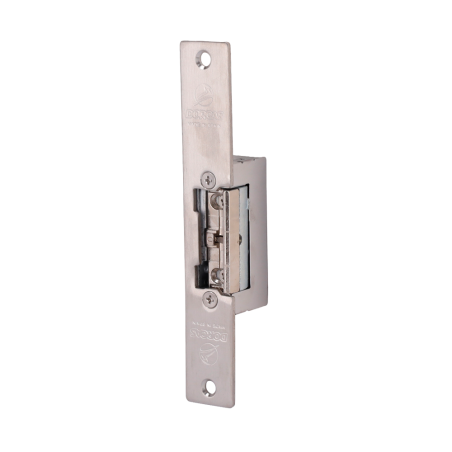 DORCAS DR-54ABF/SX