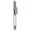 DORCAS DR-54NDF/M