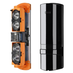 ABH-150L