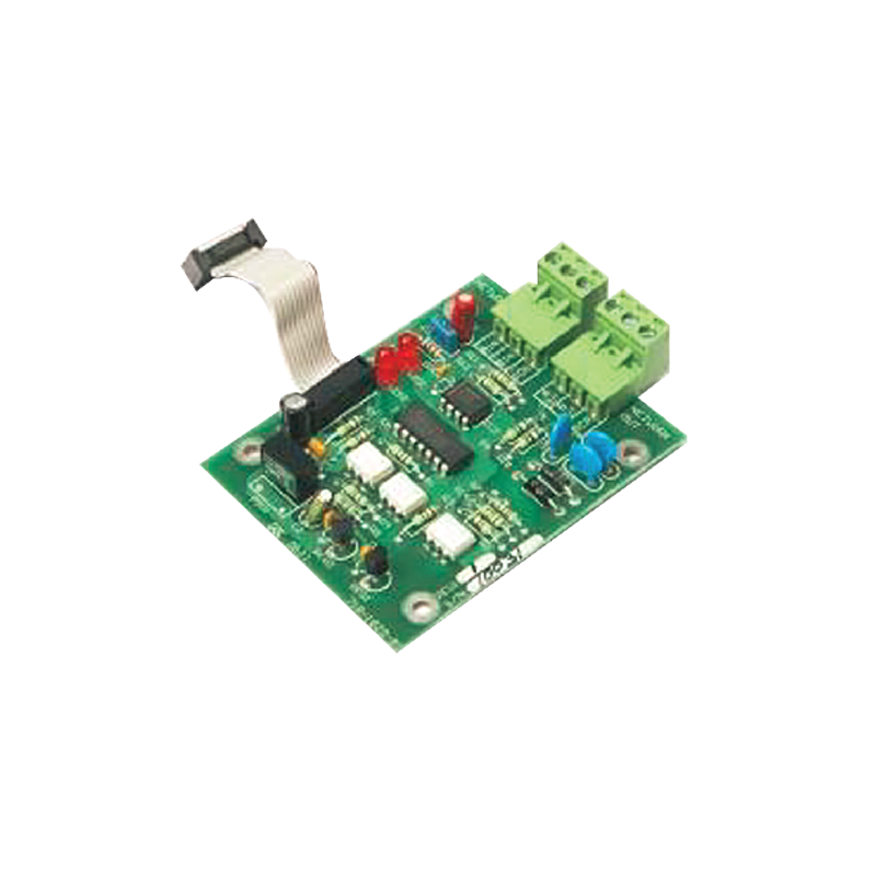 ADVANCED ADV-MXP-503