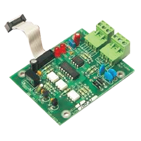 ADVANCED ADV-MXP-503