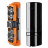 ABH-150L
