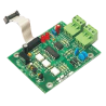 ADVANCED ADV-MXP-503