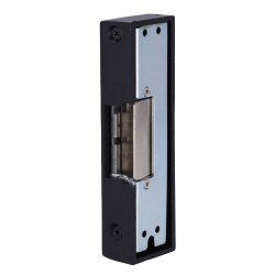 DORCAS DR-82N-512