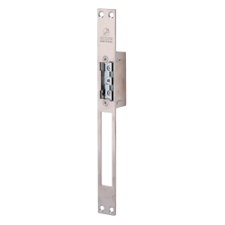 DORCAS DR-99ABDF-TOP/YMX