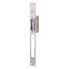 DORCAS DR-99ABDF-TOP/YMX