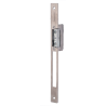DORCAS DR-99ABDF/LX22