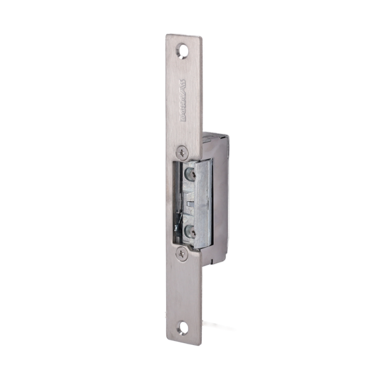 DORCAS DR-99ABDF/SX22