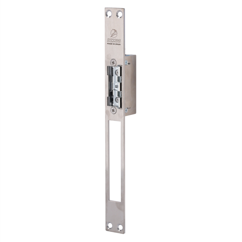 DORCAS DR-99ABF-TOP/YMX