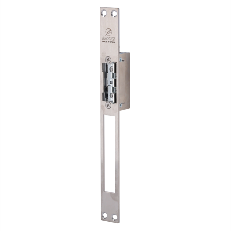 DORCAS DR-99ABF-TOP/YMX
