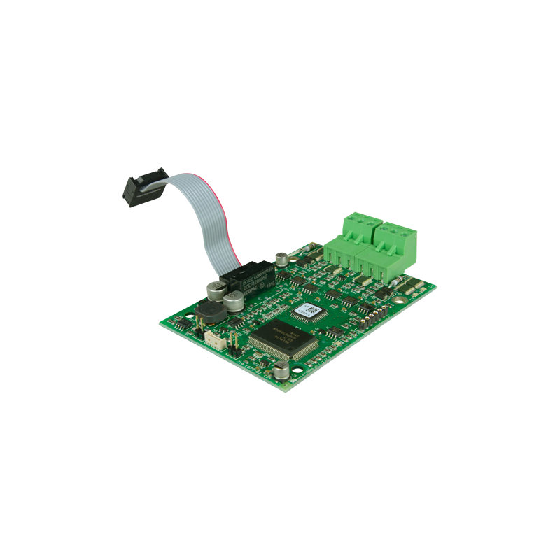 ADVANCED ADV-MXP-509