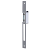 DORCAS DR-99NDF/L22