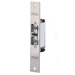 DORCAS DR-99NF-305-512-TOP/YSX