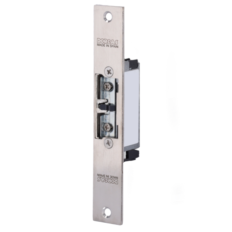 DORCAS DR-99NF-305-512-TOP/YSX