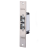 DORCAS DR-99NF-305-512-TOP/YSX
