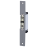 DORCAS DR-99NF-305-512/S22