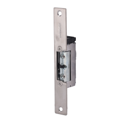 DORCAS DR-99NF-305-512/SX22