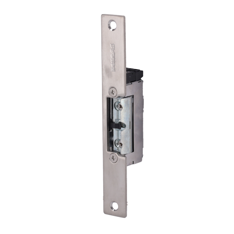 DORCAS DR-99NF-305-512/SX22