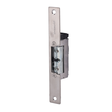 DORCAS DR-99NF-305-512/SX22