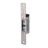 DORCAS DR-99NF-305-512/SX22