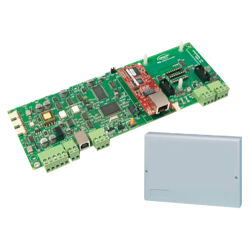 ADVANCED ADV-MXP-510-BX