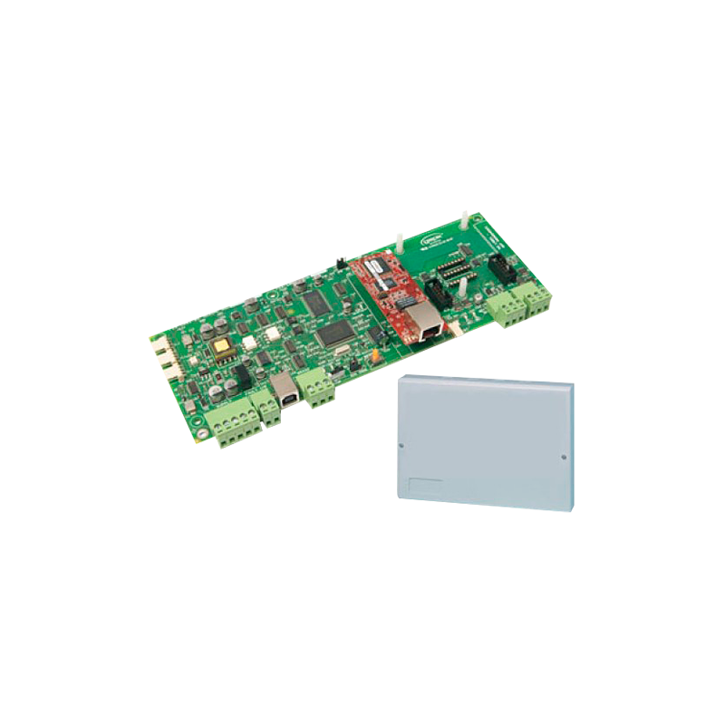 ADVANCED ADV-MXP-510-BX