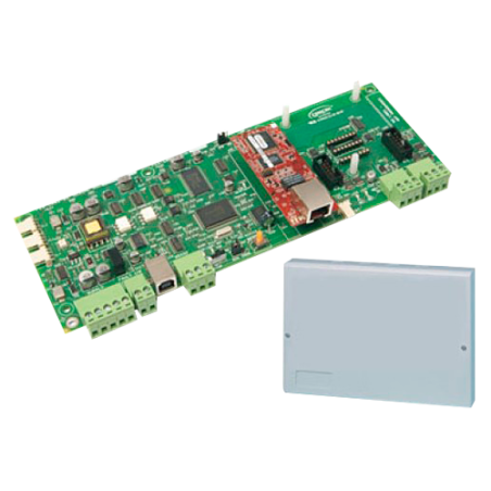 ADVANCED ADV-MXP-510-BX