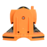 ABH-150L