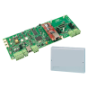ADVANCED ADV-MXP-510-BX